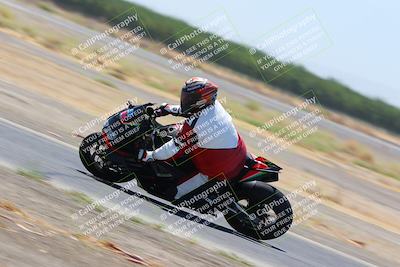 media/Aug-06-2022-TrackDaz (Sat) [[50c3adb17c]]/Group B/Sunrise (1120am)/